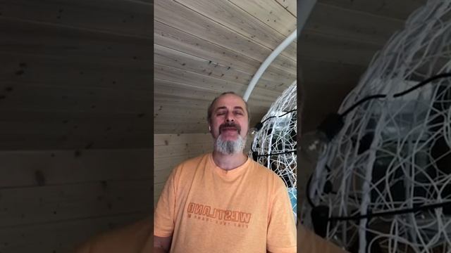 Медитация Открытие Души | Встреча с Вячеславом Роду смотреть онлайн