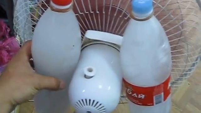 Мини охладитель. смотреть онлайн