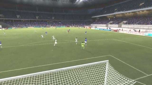 fifa 2012 07 30 20 25 56 84 смотреть онлайн