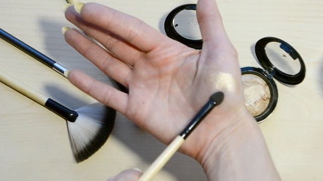 ЗАПЕЧЕННЫЕ ТЕНИ: ИМЕННО ТАК НАДО ИМИ ПОЛЬЗОВАТЬСЯ! смотреть онлайн