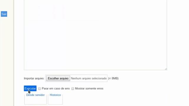 Advanced configuration Freeradius + Mikrotik pppoe - Video 2.1 смотреть онлайн