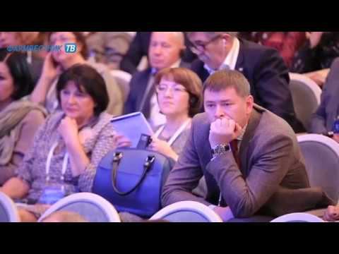 «Актуальный репортаж»: Фокус на пациента. III Всероссийские дебаты смотреть онлайн