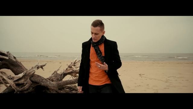 Kali x Pawbeats - Zwierciadło (Chakra Album) смотреть онлайн