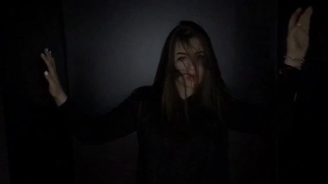 Смотреть всем, такие красотки только в Краснодаре !!! смотреть онлайн