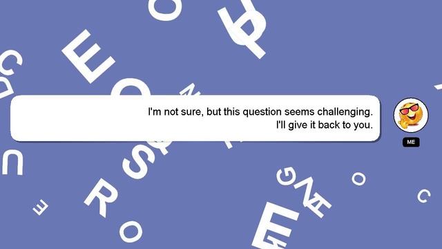 NodeJS : How to tell websocket client that authentication failed смотреть онлайн