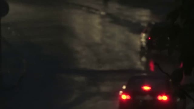 Canon XH A1 low light test смотреть онлайн