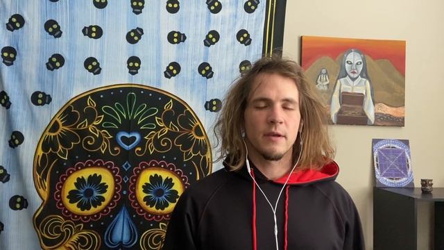 Kin 61 Red Solar Dragon - 5th force destiny oracle смотреть онлайн