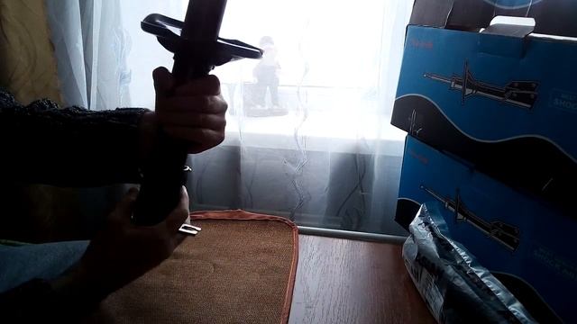 Амортизаторы на Джили ск 2 смотреть онлайн