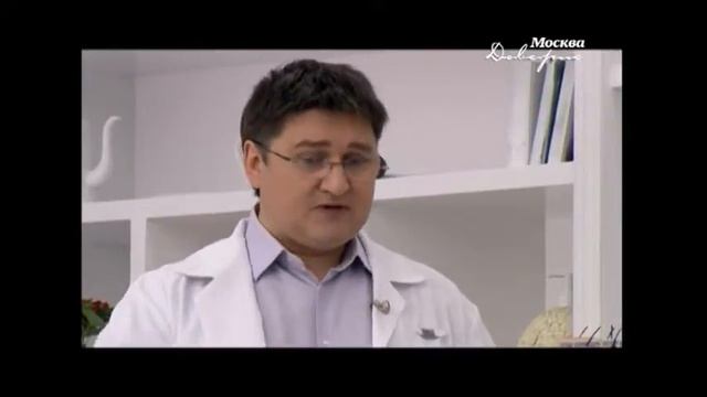 Липофиллинг смотреть онлайн