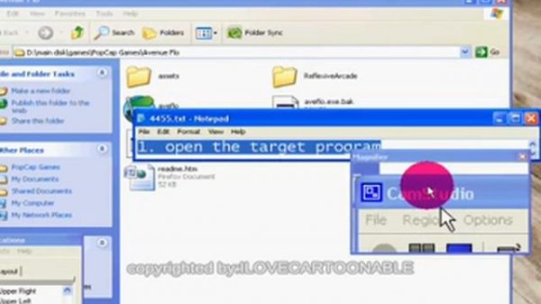решение ошибки microsoft visual c++ runtime library r6002