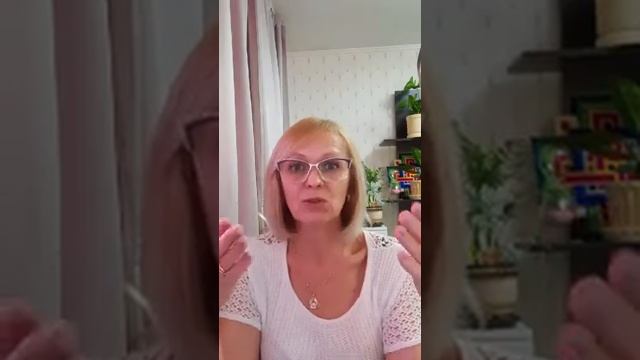 #мандела#реверс#навейя ЭФФЕКТ МАНДЕЛЫ смотреть онлайн