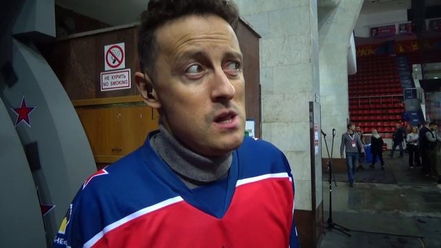 Стас Ярушин: Кузнецов знает, кто выложил в Сеть его видео с порошком смотреть онлайн