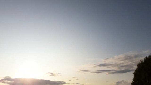 Стихотворение Родина. Стихи о Родине для детей. смотреть онлайн