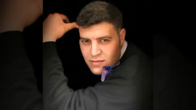 Suavi yalı capkını смотреть онлайн