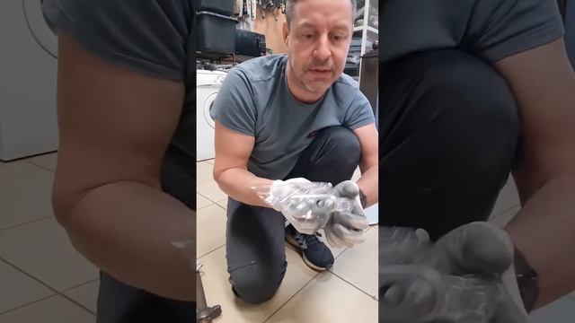 Ремонт стиральных машин в Сочи 89881600030 смотреть онлайн