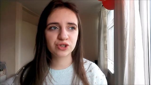 Мои фавориты в косметических и уходовых средствах | Чем я пользуюсь сейчас смотреть онлайн