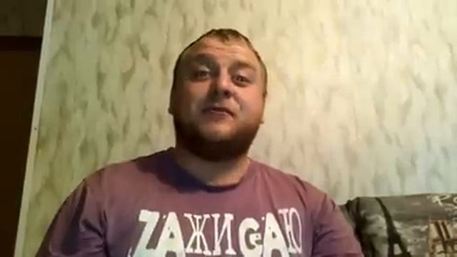 ВИДЕО ПРИГЛАШЕНИЕ!!! смотреть онлайн