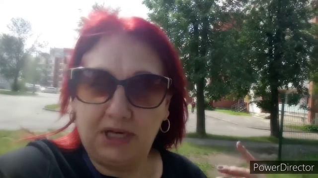 Влог Муж уехал.. Скуууучнооо... Не хочется дамой. Эвелинке пришёл заказ смотреть онлайн