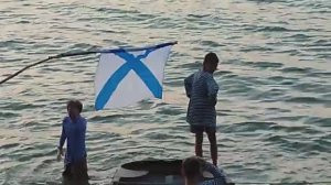 Соревнование экипажей.
Малый шлюпочный поход с 28 июля по 3 августа 2024 года.