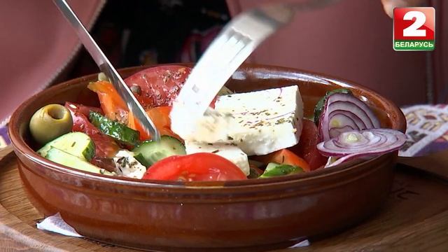 Камень, ножницы, бумага: Озерцо и Раубичи. Выпуск - 27.06.20 смотреть онлайн