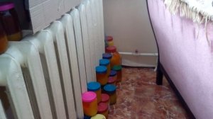 Как правильно растопить мед без потери полезных свойств