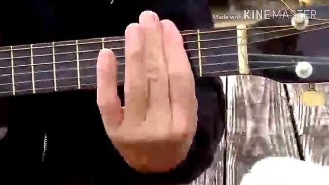 Classical Guitar Bourree in Eminor.. Pianostyle100. смотреть онлайн