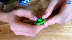 Нашли секретную стойку в МАГНИТ: Инфинити Надо, Дикие Скричеры и Гуджитсу // KiFill