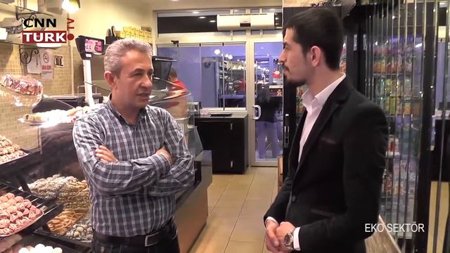 PETUNYA PASTANELERİ смотреть онлайн
