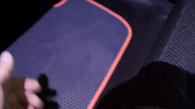 Технический обзор Пежо 207 смотреть онлайн