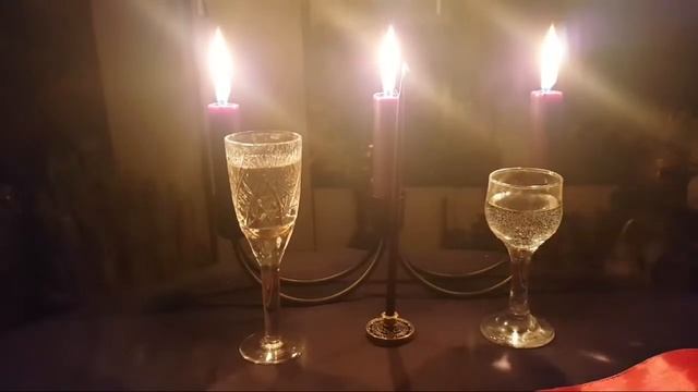 18+ НАВЕСТИ ПОХОТЬ НА ЖЕНЩИН... ДЛЯ МУЖЧИН смотреть онлайн