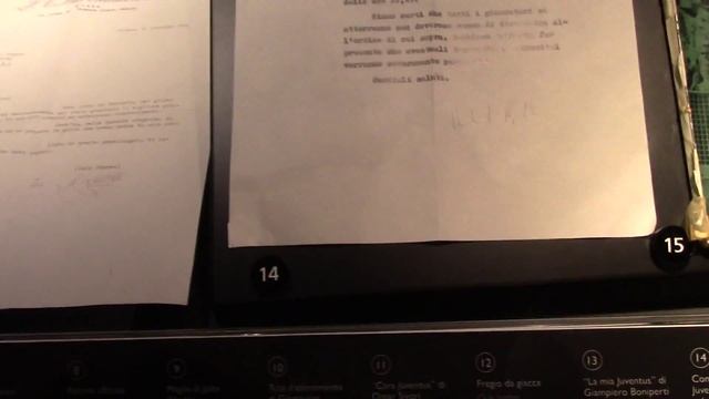 Touring Turin and Juventus Stadium 4 смотреть онлайн