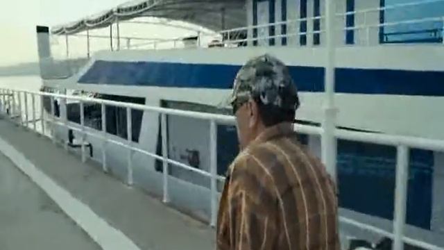 Импровизационный ритм