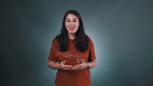 Строим с Умом