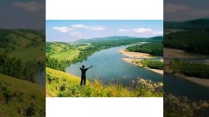 Стих: Родине , Спиридон Дмитриевич  Дрожжин