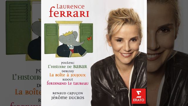 L'Histoire de Babar, le petit éléphant: Babar a grandi смотреть онлайн