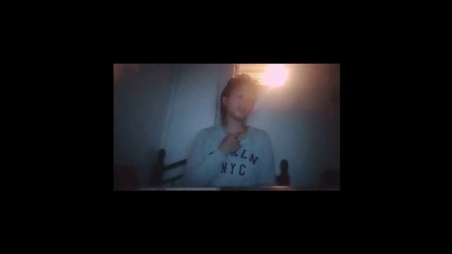 "Come to Your Senses" Alexandra Shipp and Vanessa Hudgens (Cover) смотреть онлайн