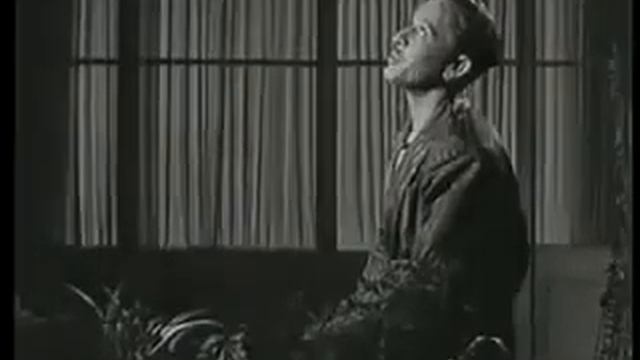 Piel canela - Pedro Infante смотреть онлайн