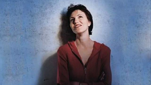 Sara Mingardo - Figlio, a morte tu ten vai смотреть онлайн