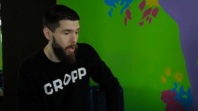 Бибой - кто это? Брейк-данс и немного о занятиях в тренажерном зале. смотреть онлайн