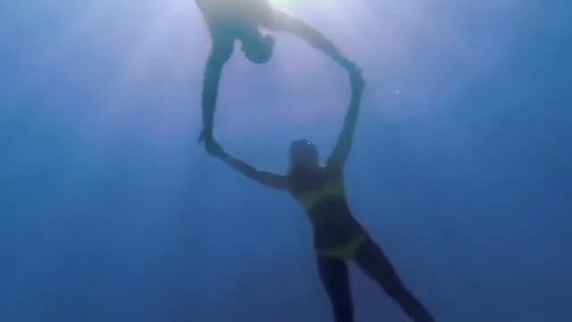 ЛЕТО, ЛЕТО, ЛЕТО смотреть онлайн