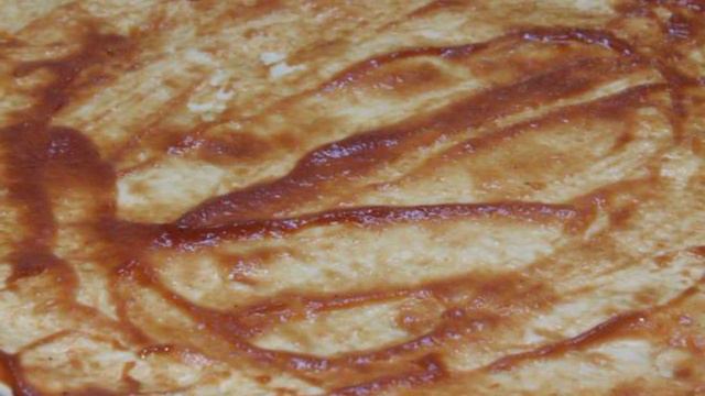 Готовим дома