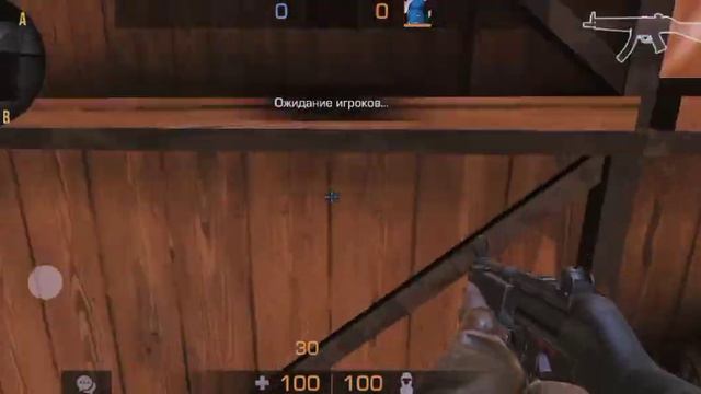 ЧТО ЭТО ТАКОЕ??? ПАСХАЛКА ОТ РАЗРАБОТЧИКОВ?? СТАНДОФФ 2 смотреть онлайн
