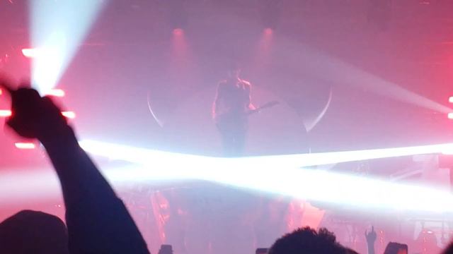 MGK (Guitar) смотреть онлайн