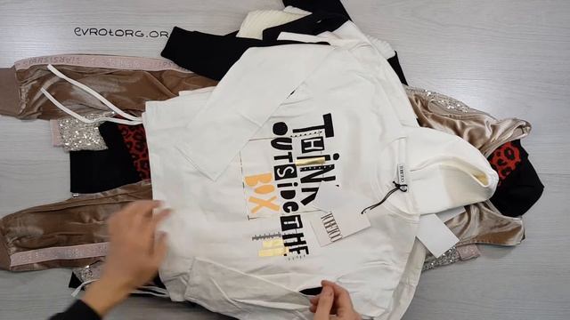 02098 To be Too / Street Gang NEW Winter 5 пак 7,7 25,50€ смотреть онлайн