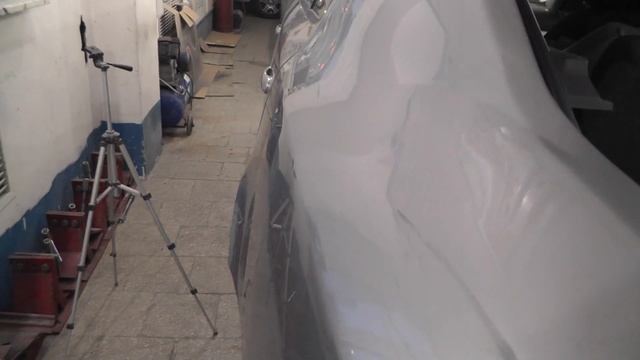 Интерьерные решения: модные советы от профессионалов