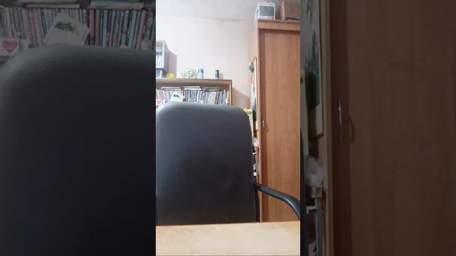 Поболтаем смотреть онлайн