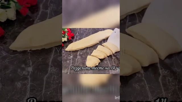 Беру КЕФИР, 1 яйцо и 10 минут! МУЖ СЪЕДАЕТ ПО 10 ШТУК И НЕ ПОПРАВЛЯЕТСЯ смотреть онлайн