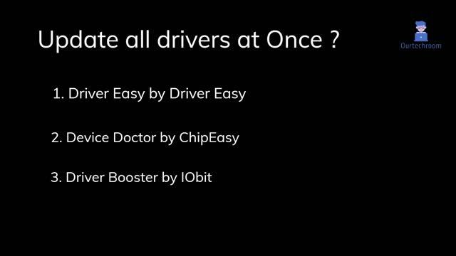 How to fix Stop Code Hypervisor error on Windows 10 /11 ? смотреть онлайн