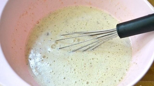 Сборник рецептов