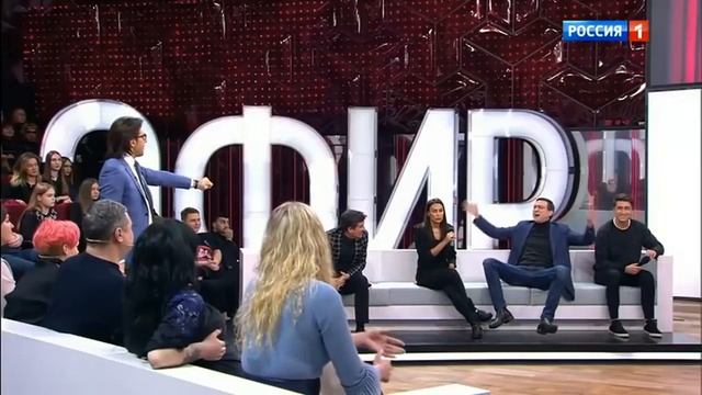 Возьми меня, я вся чешусь! смотреть онлайн